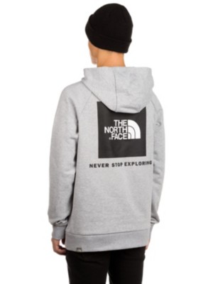 comprar north face brasil comprar north face brasil